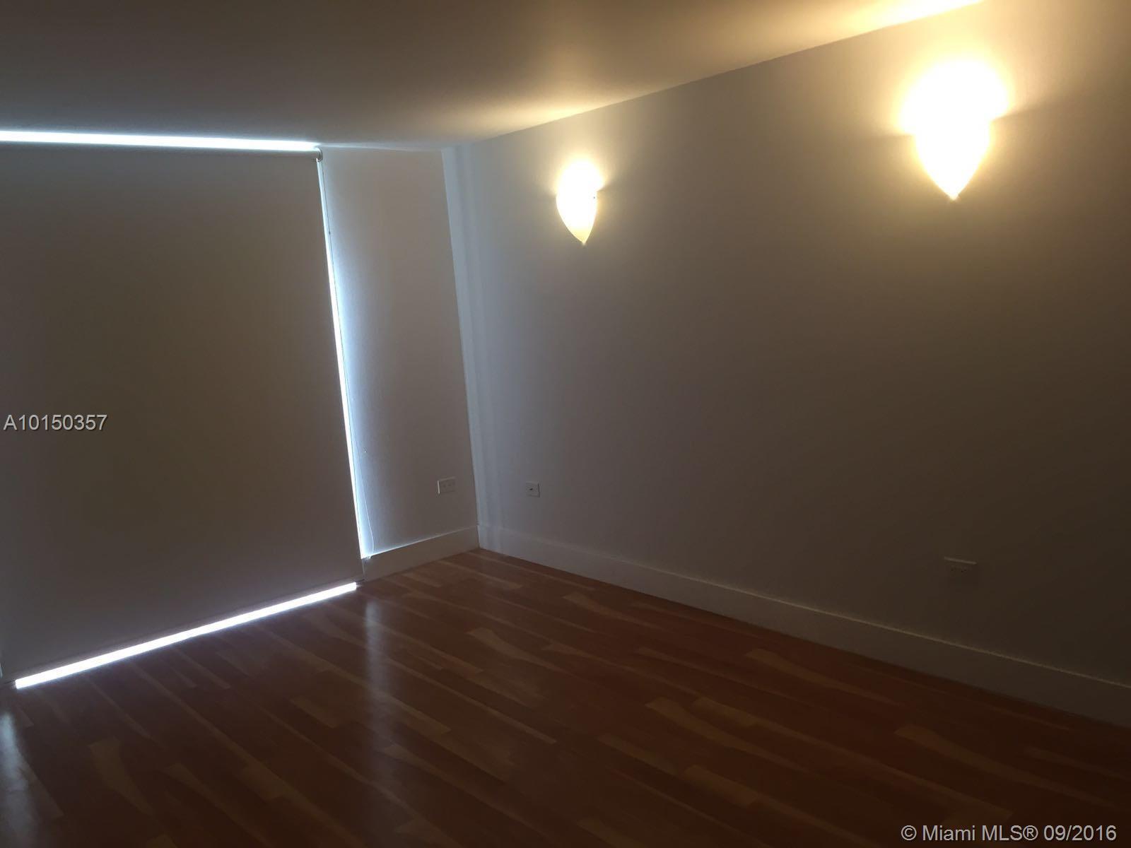 Oceanside Plaza Condo - Residential Lease