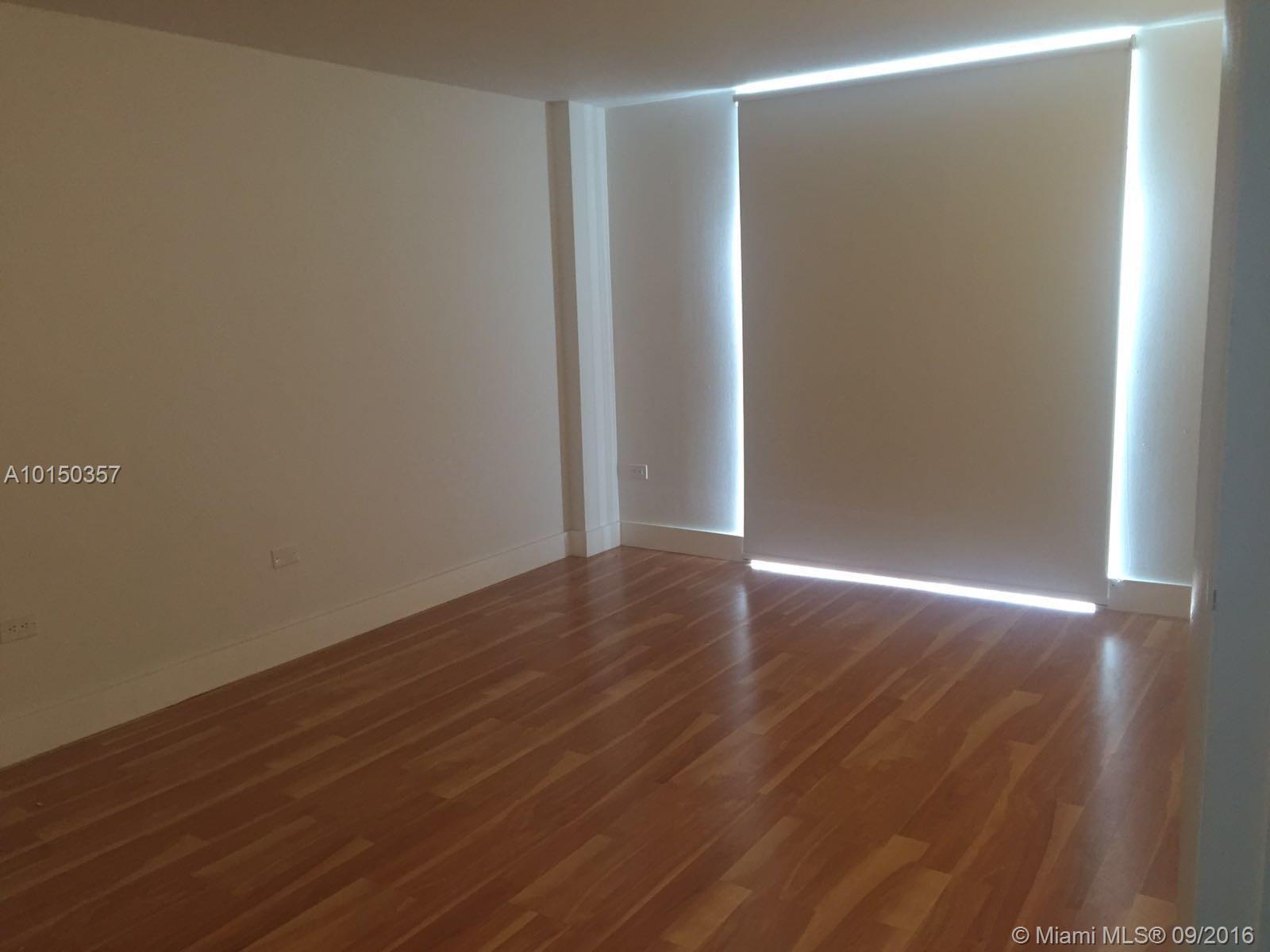 Oceanside Plaza Condo - Residential Lease