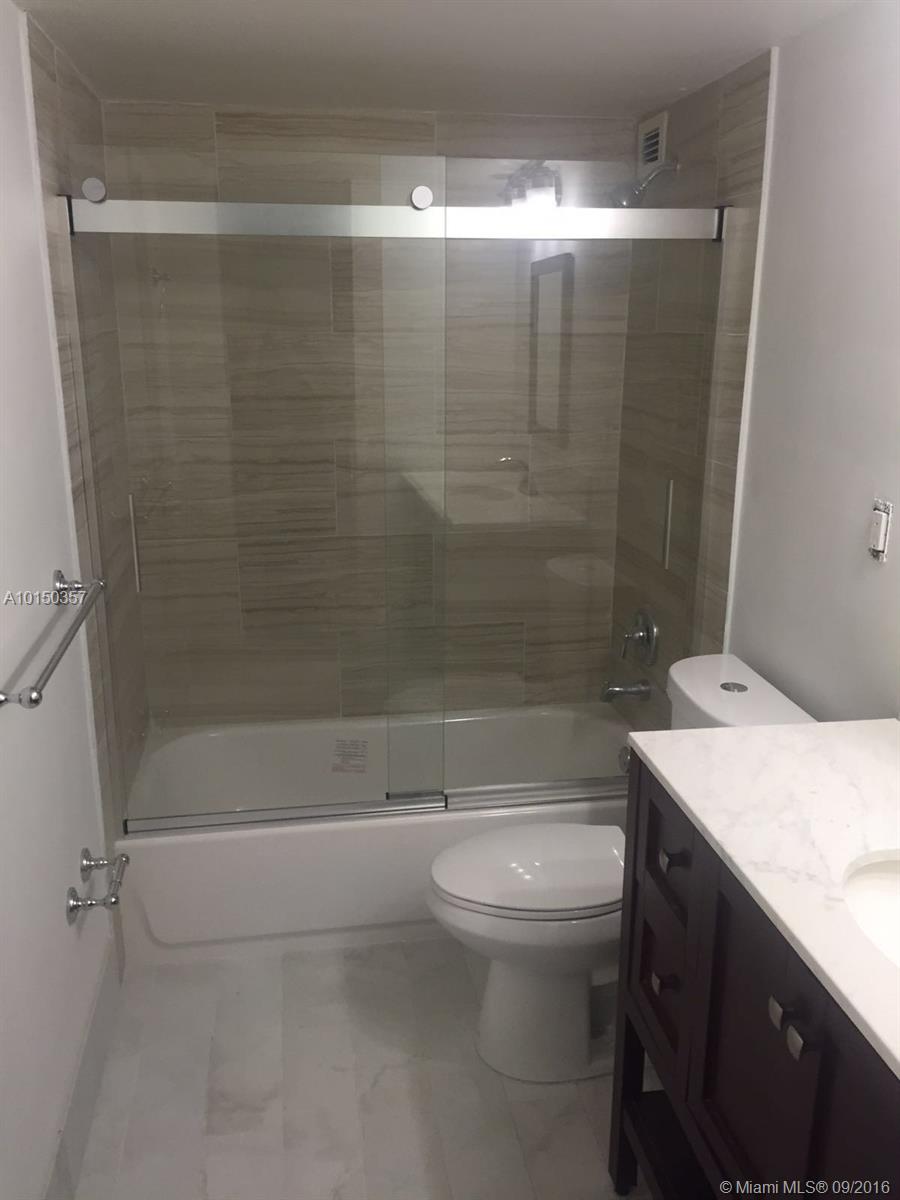 Oceanside Plaza Condo - Residential Lease