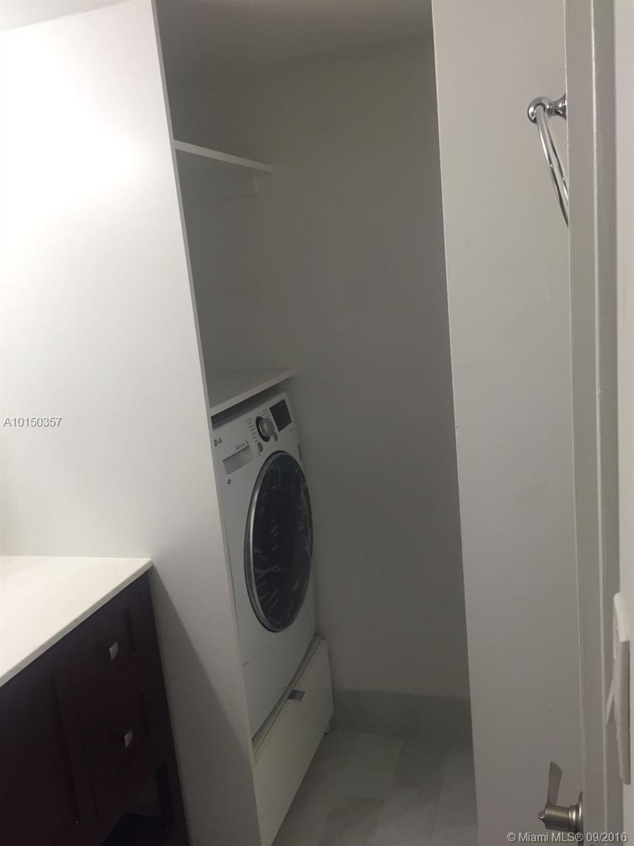 Oceanside Plaza Condo - Residential Lease