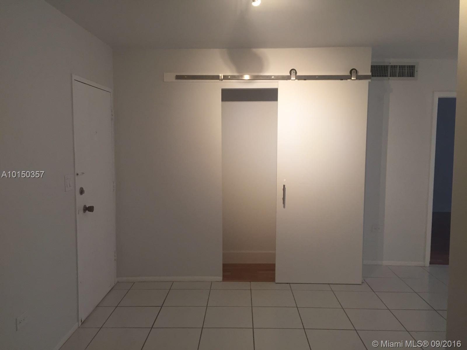 Oceanside Plaza Condo - Residential Lease