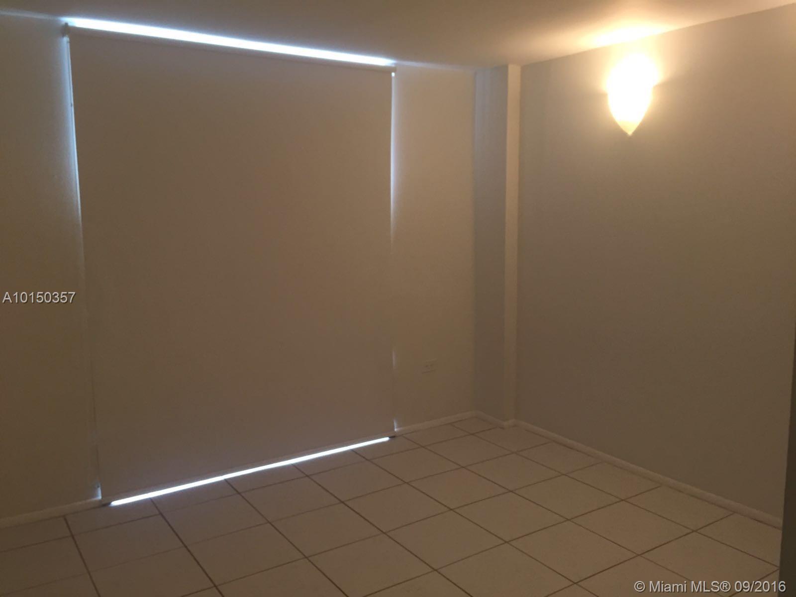 Oceanside Plaza Condo - Residential Lease