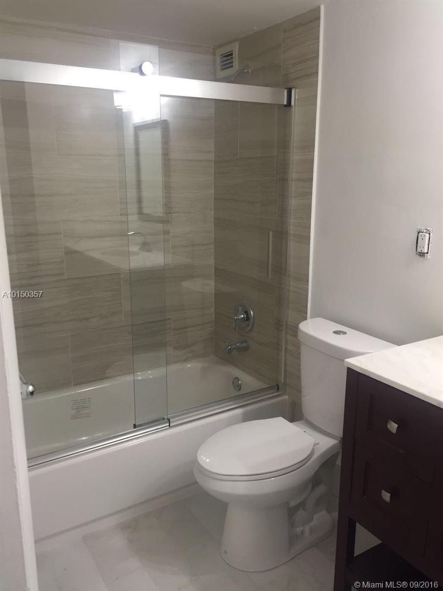 Oceanside Plaza Condo - Residential Lease