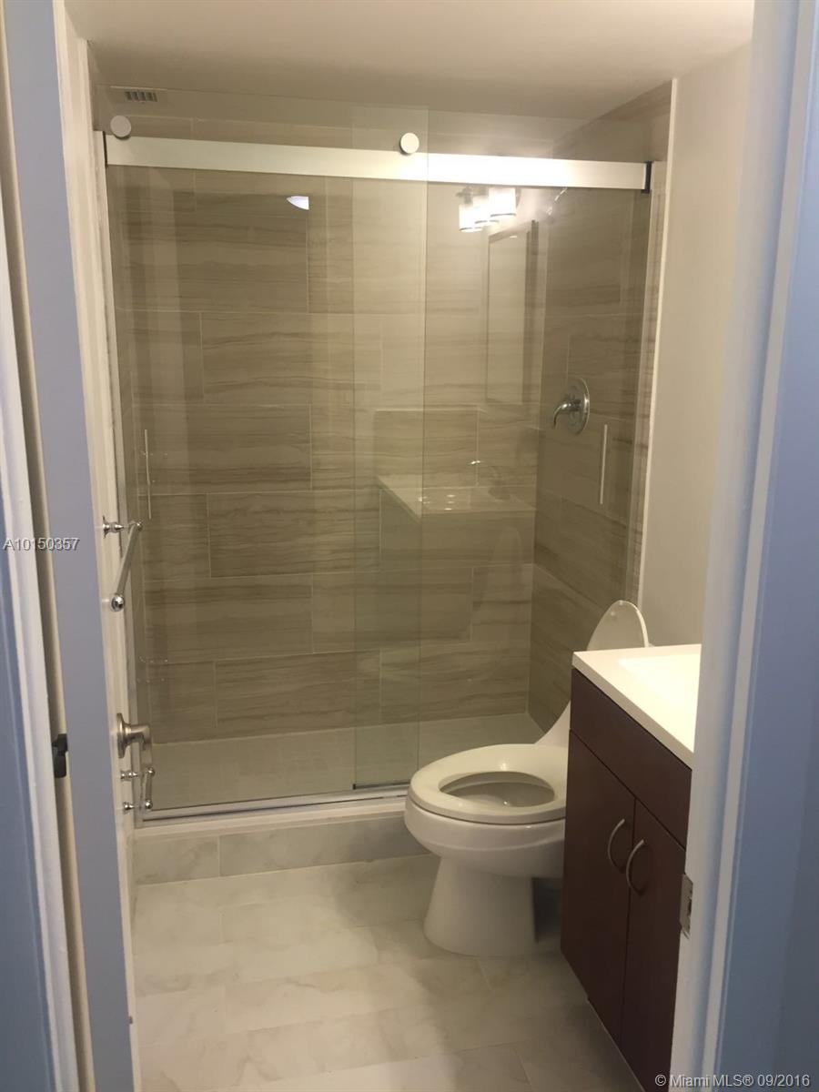 Oceanside Plaza Condo - Residential Lease