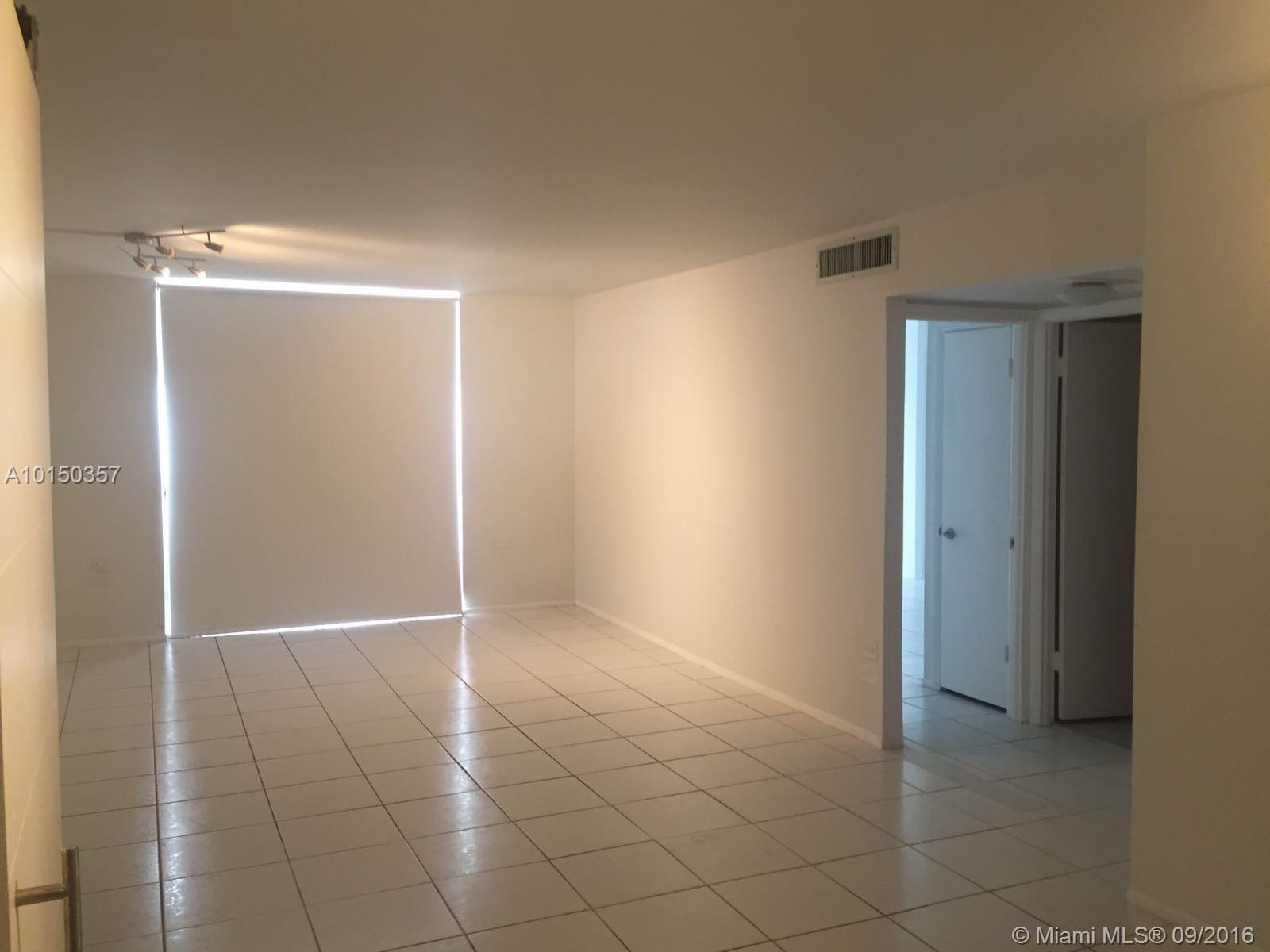 Oceanside Plaza Condo - Residential Lease