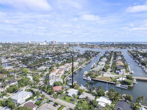 1212 Cordova Rd Fort Lauderdale FL 33316