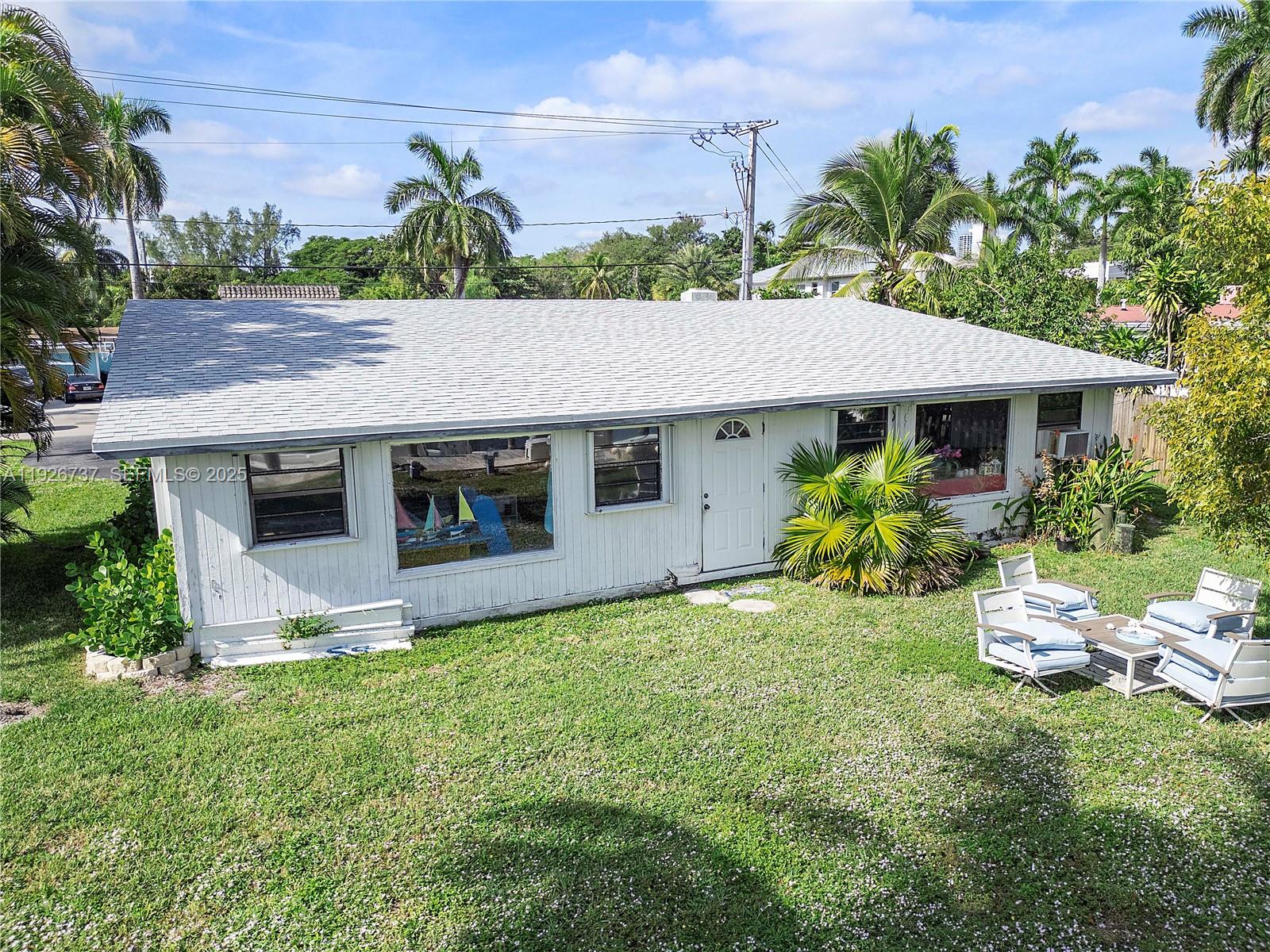 View photos, virtual tours, details... 1212 Cordova Rd