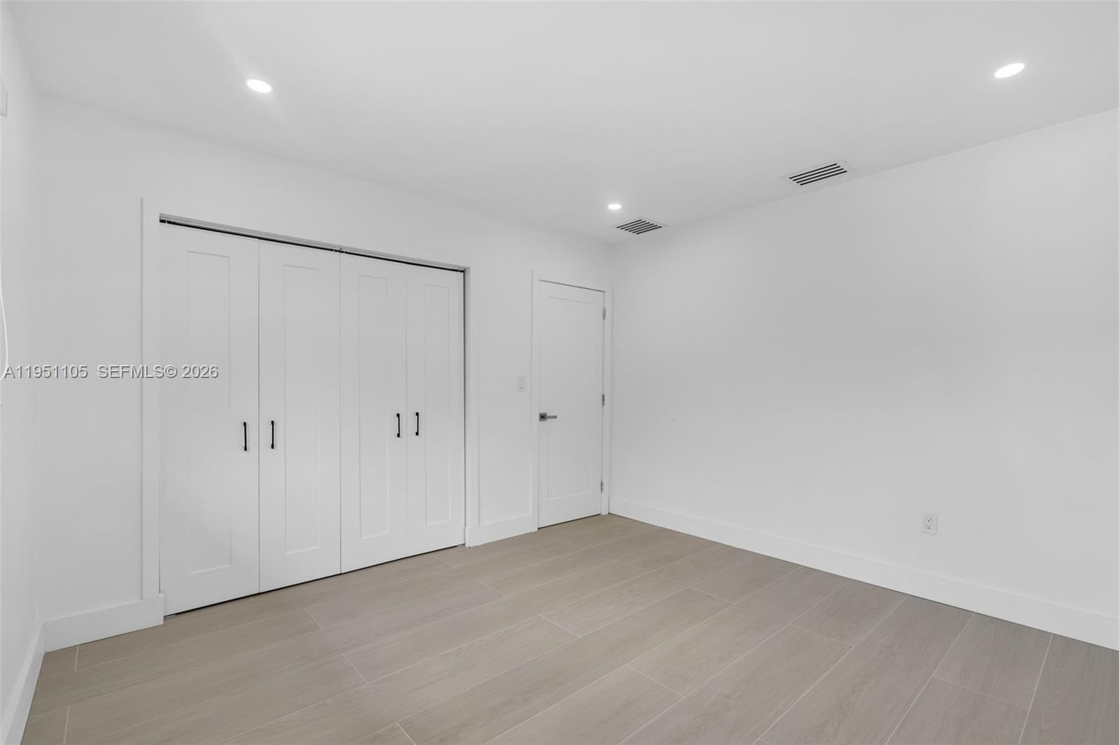 BROOKLAWN - Residential Income