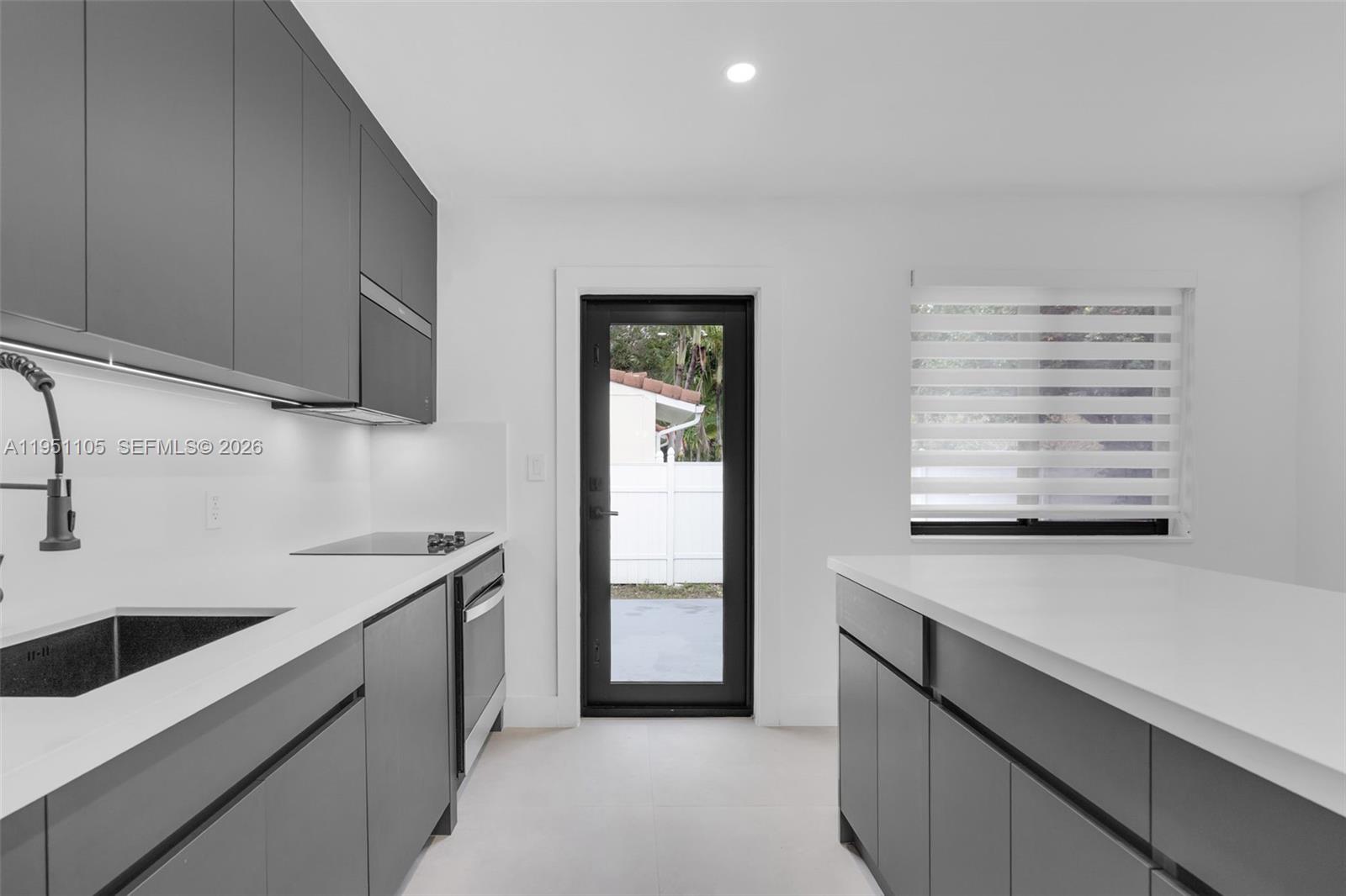 BROOKLAWN - Residential Income