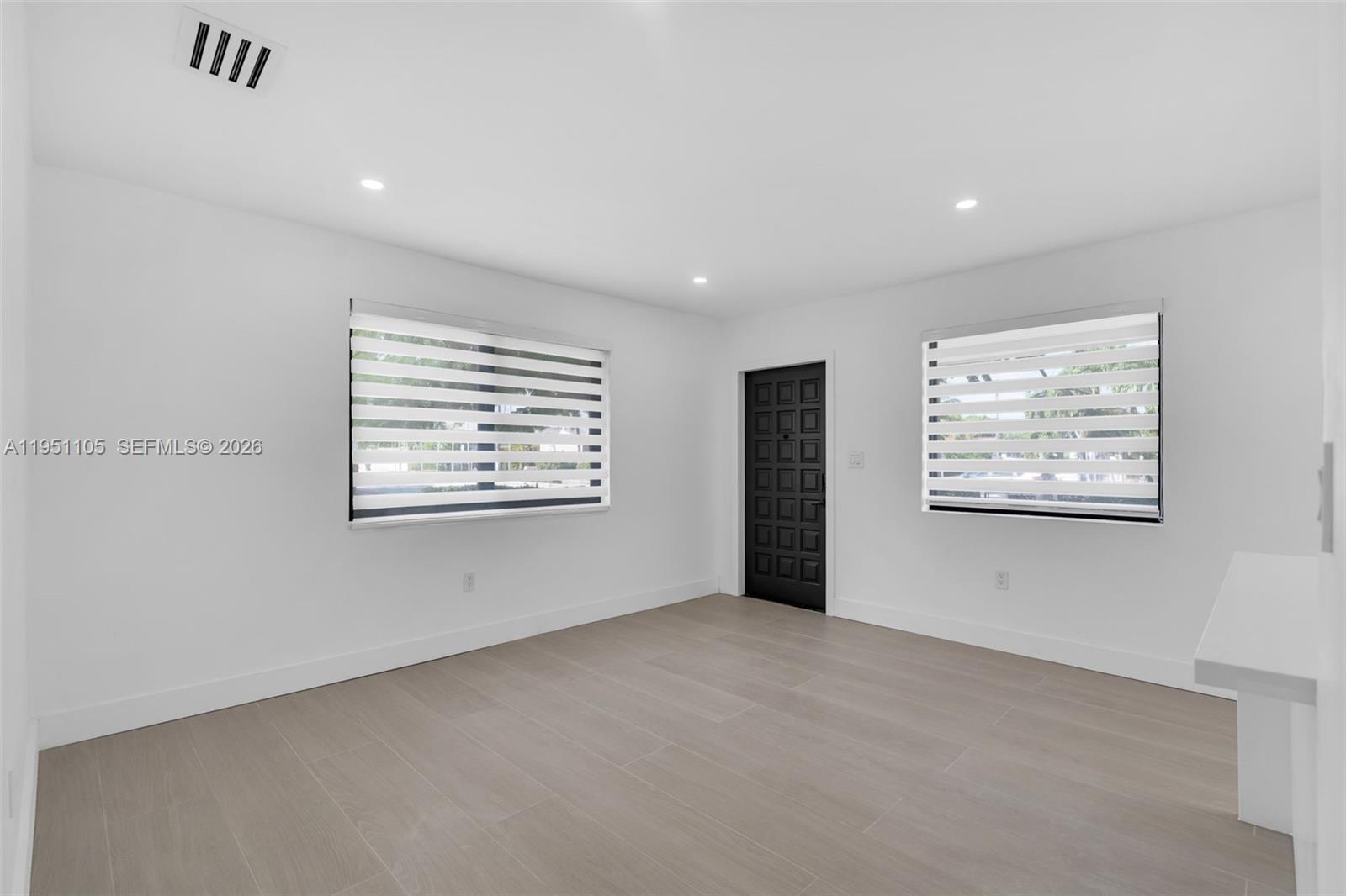 BROOKLAWN - Residential Income