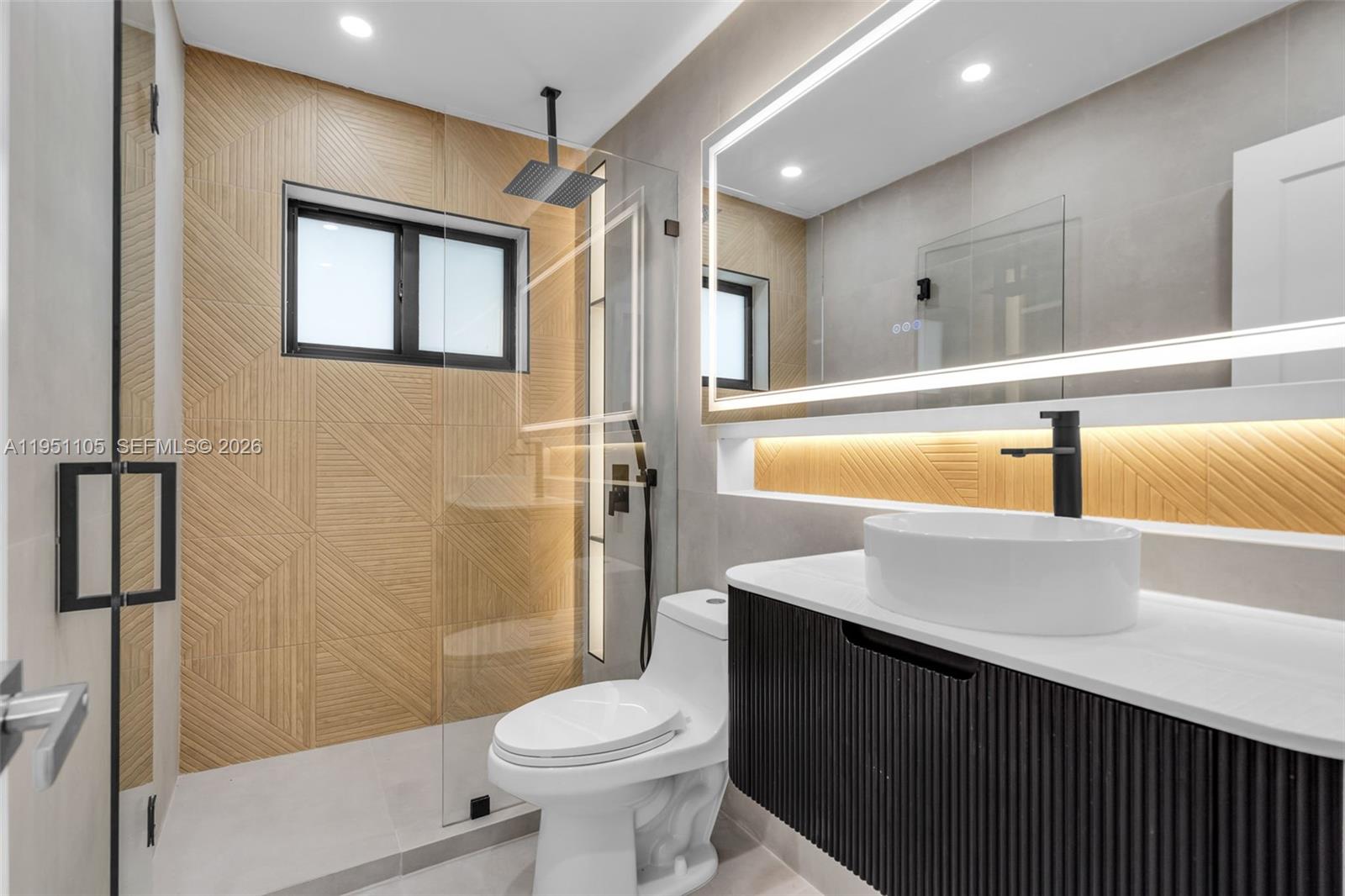 BROOKLAWN - Residential Income