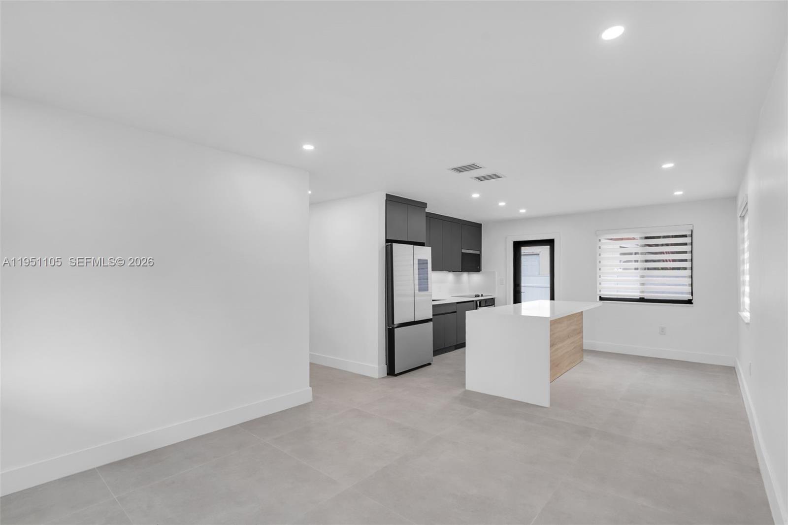 BROOKLAWN - Residential Income