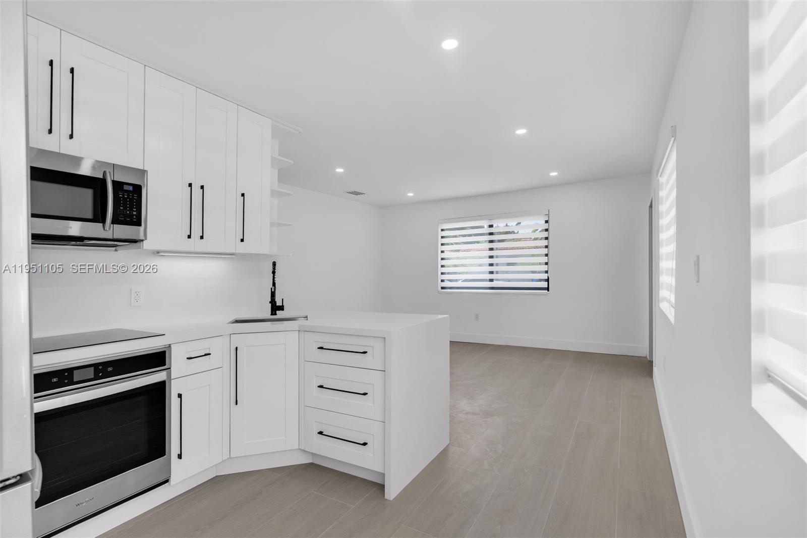 BROOKLAWN - Residential Income