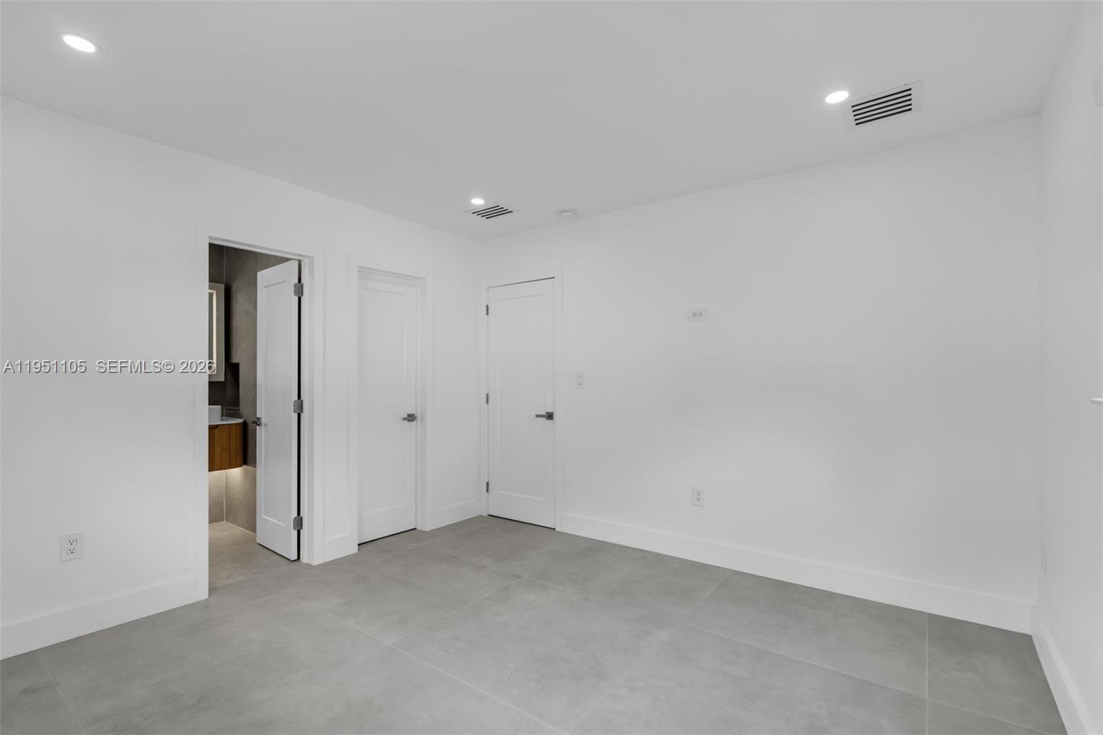 BROOKLAWN - Residential Income