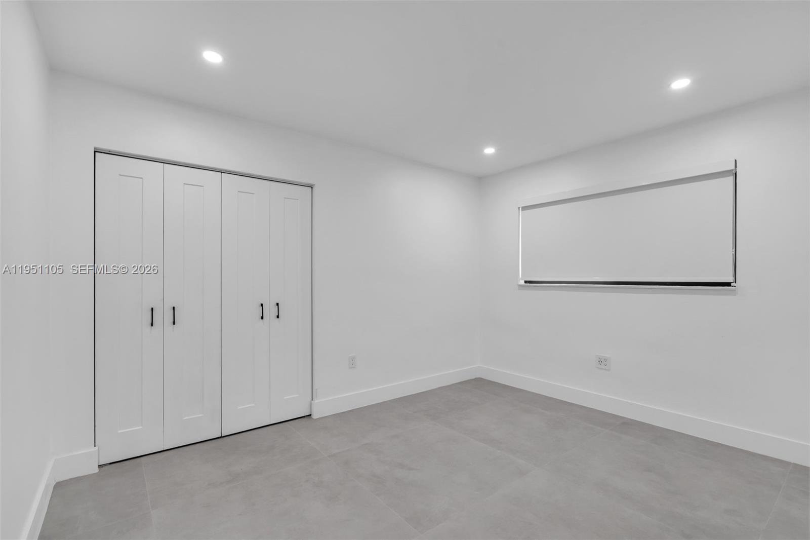 BROOKLAWN - Residential Income