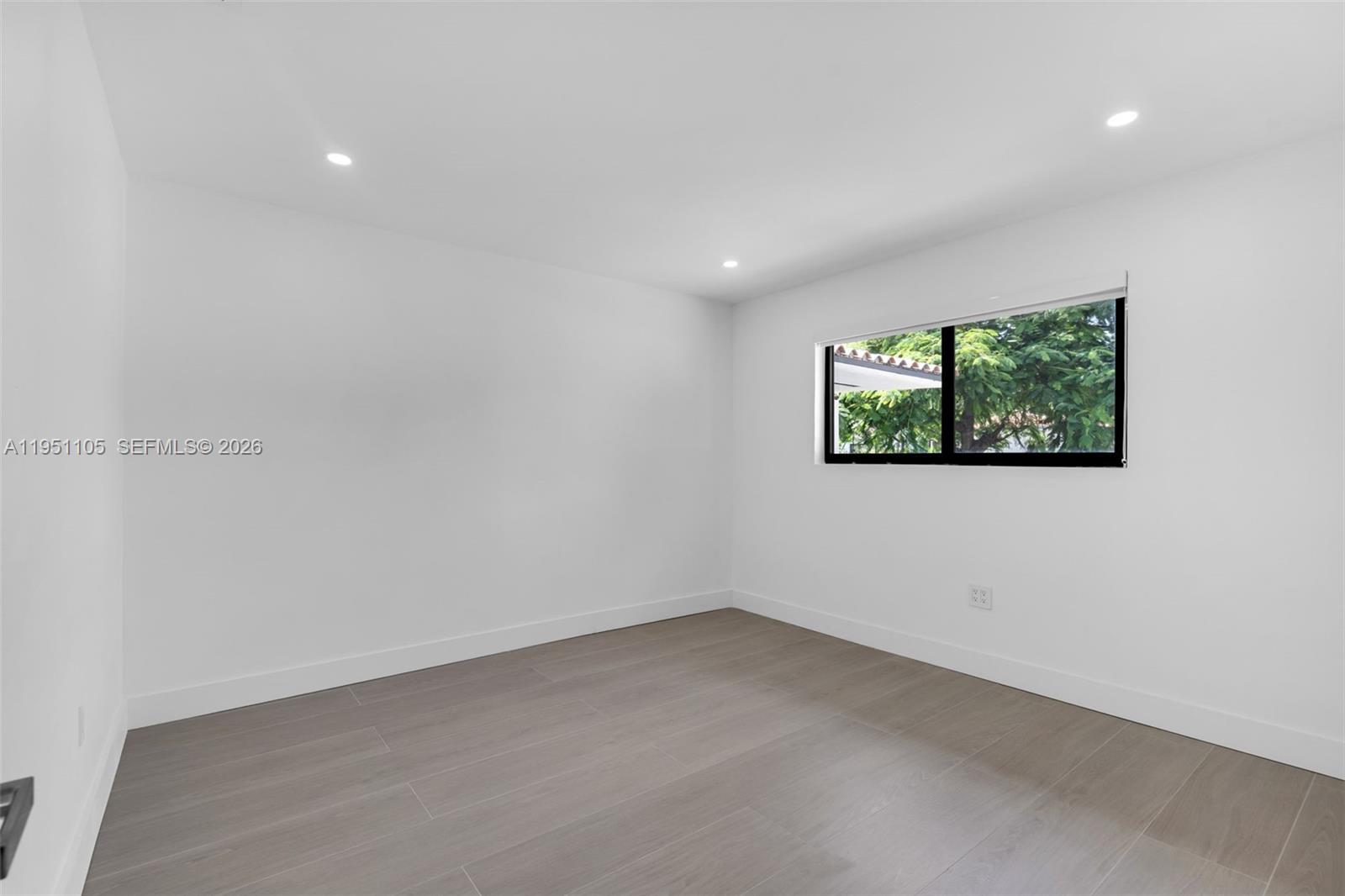 BROOKLAWN - Residential Income