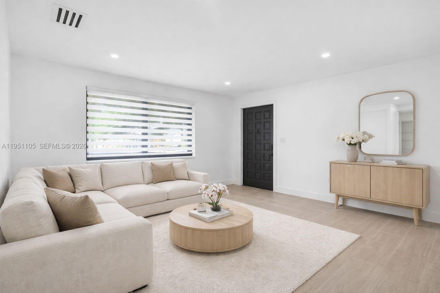 BROOKLAWN - Residential Income