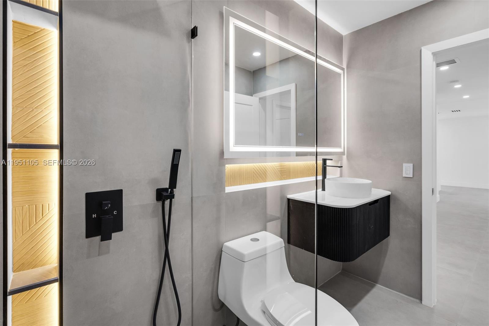 BROOKLAWN - Residential Income