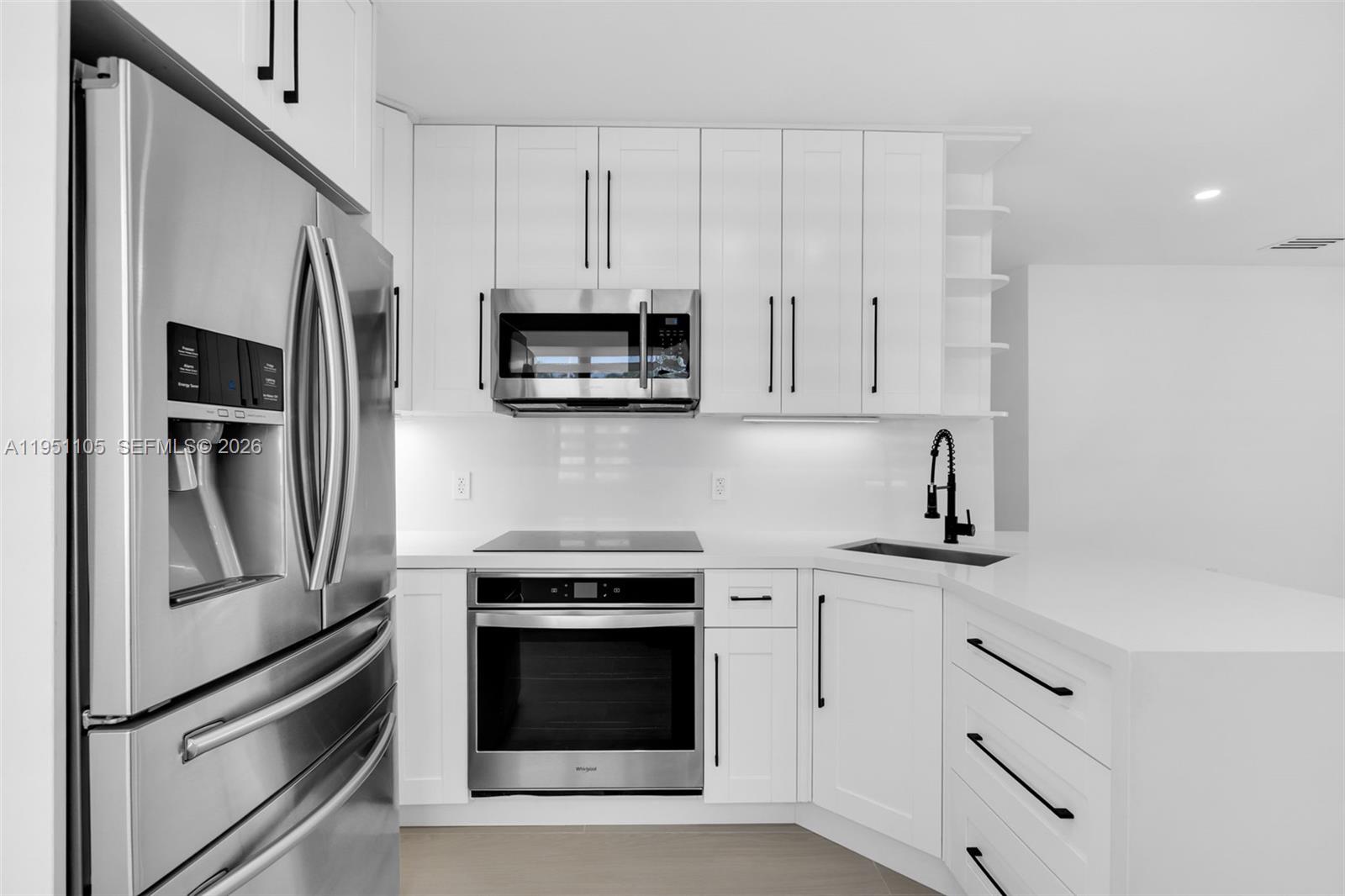 BROOKLAWN - Residential Income