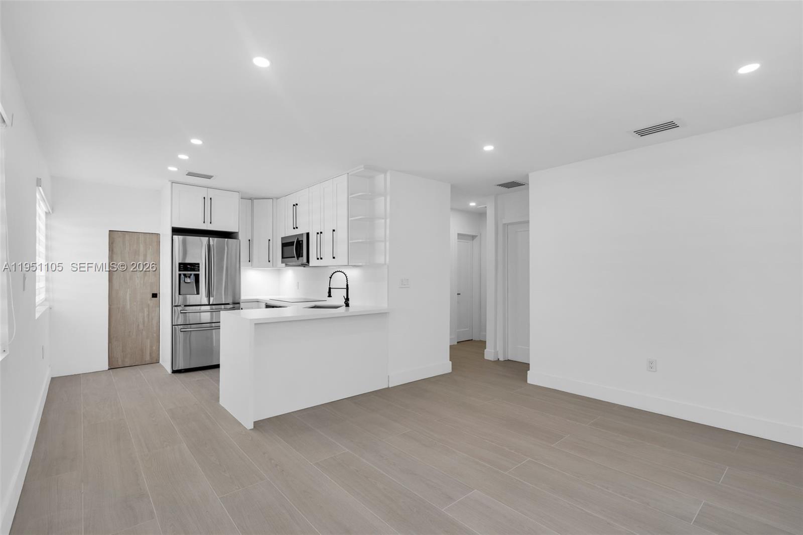 BROOKLAWN - Residential Income