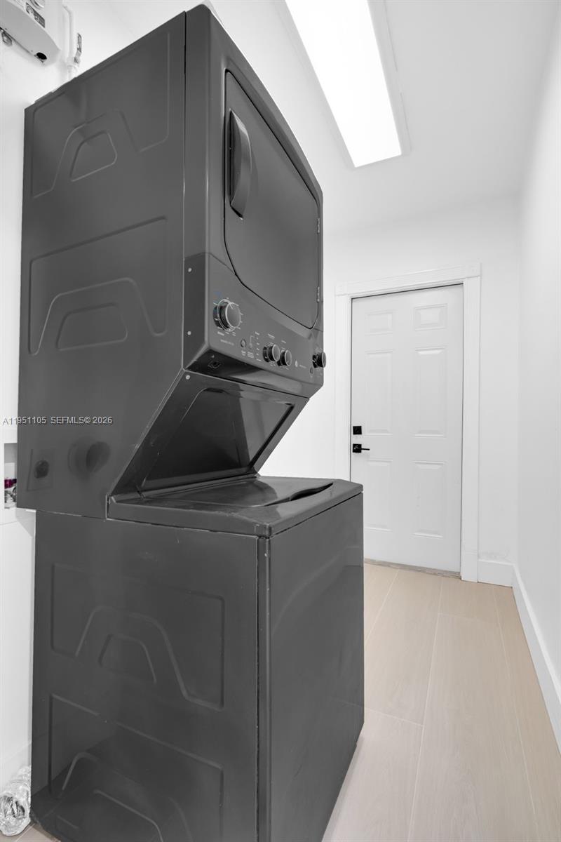 BROOKLAWN - Residential Income