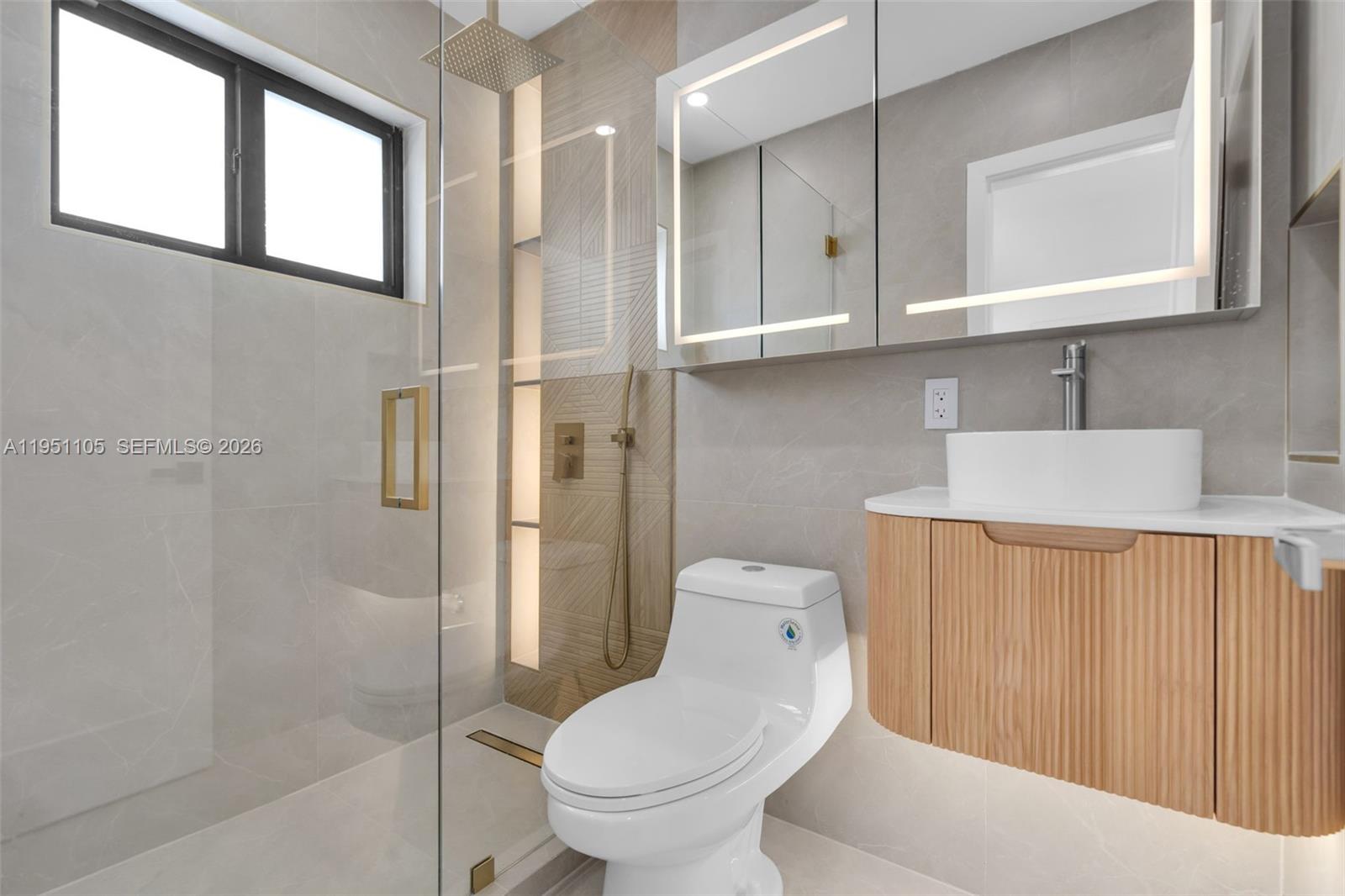 BROOKLAWN - Residential Income