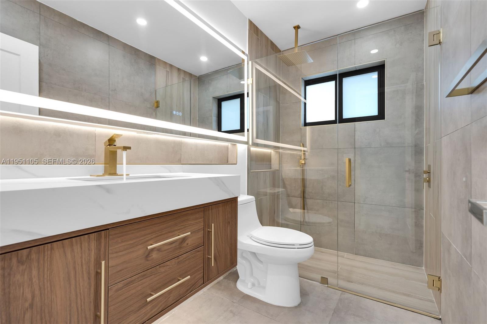 BROOKLAWN - Residential Income