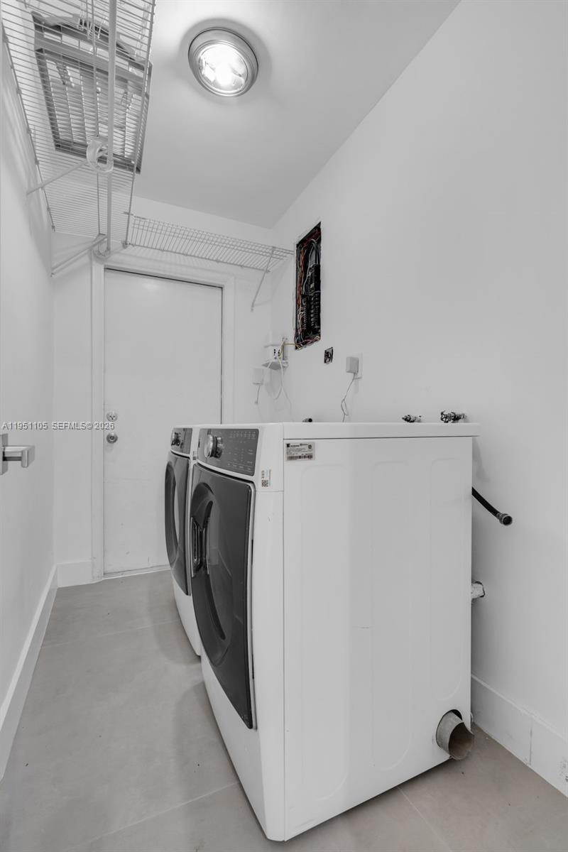 BROOKLAWN - Residential Income