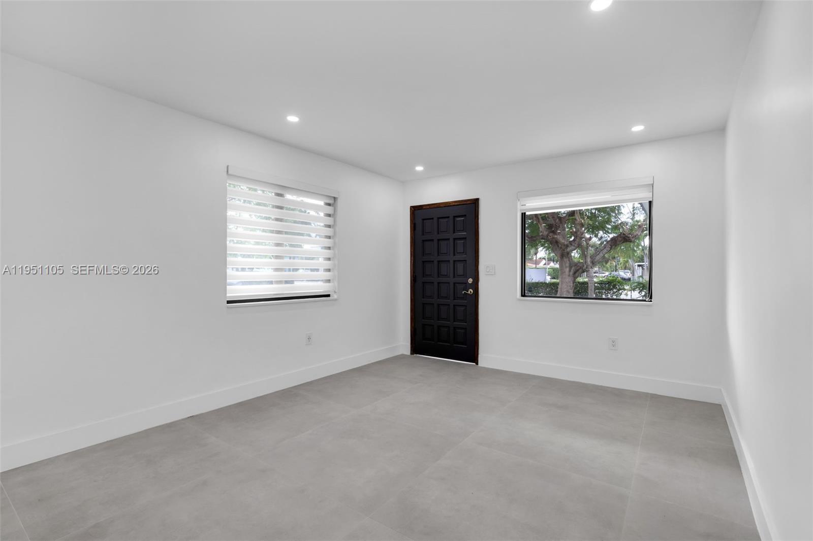 BROOKLAWN - Residential Income