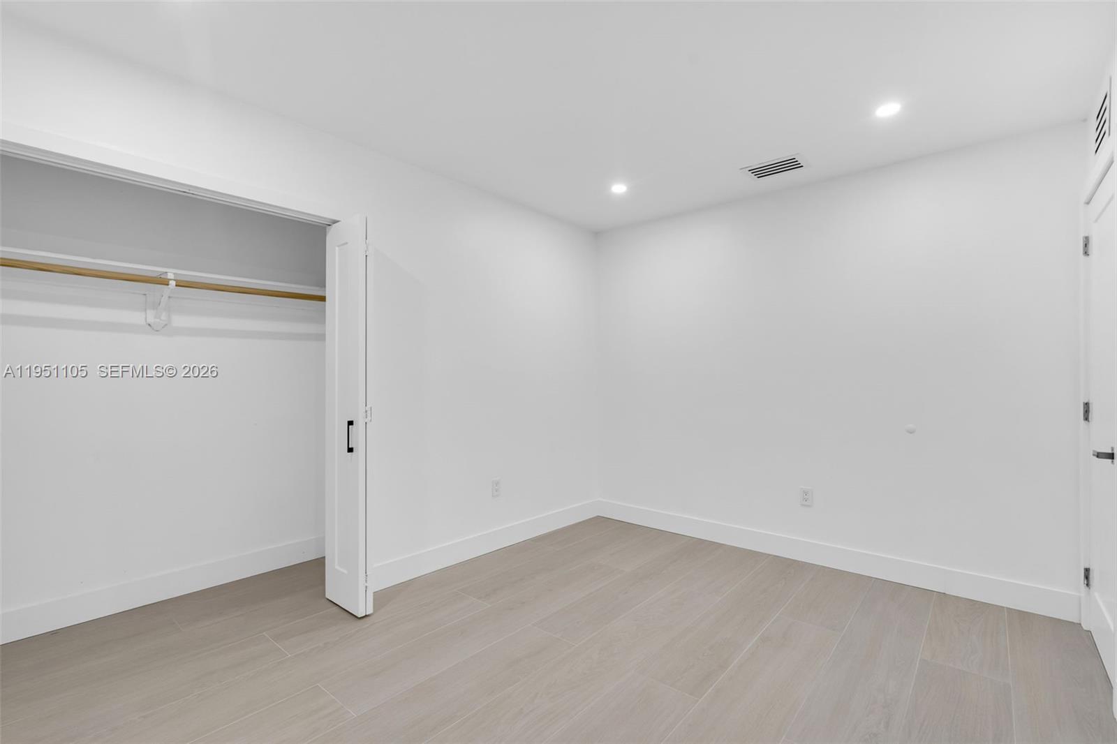 BROOKLAWN - Residential Income