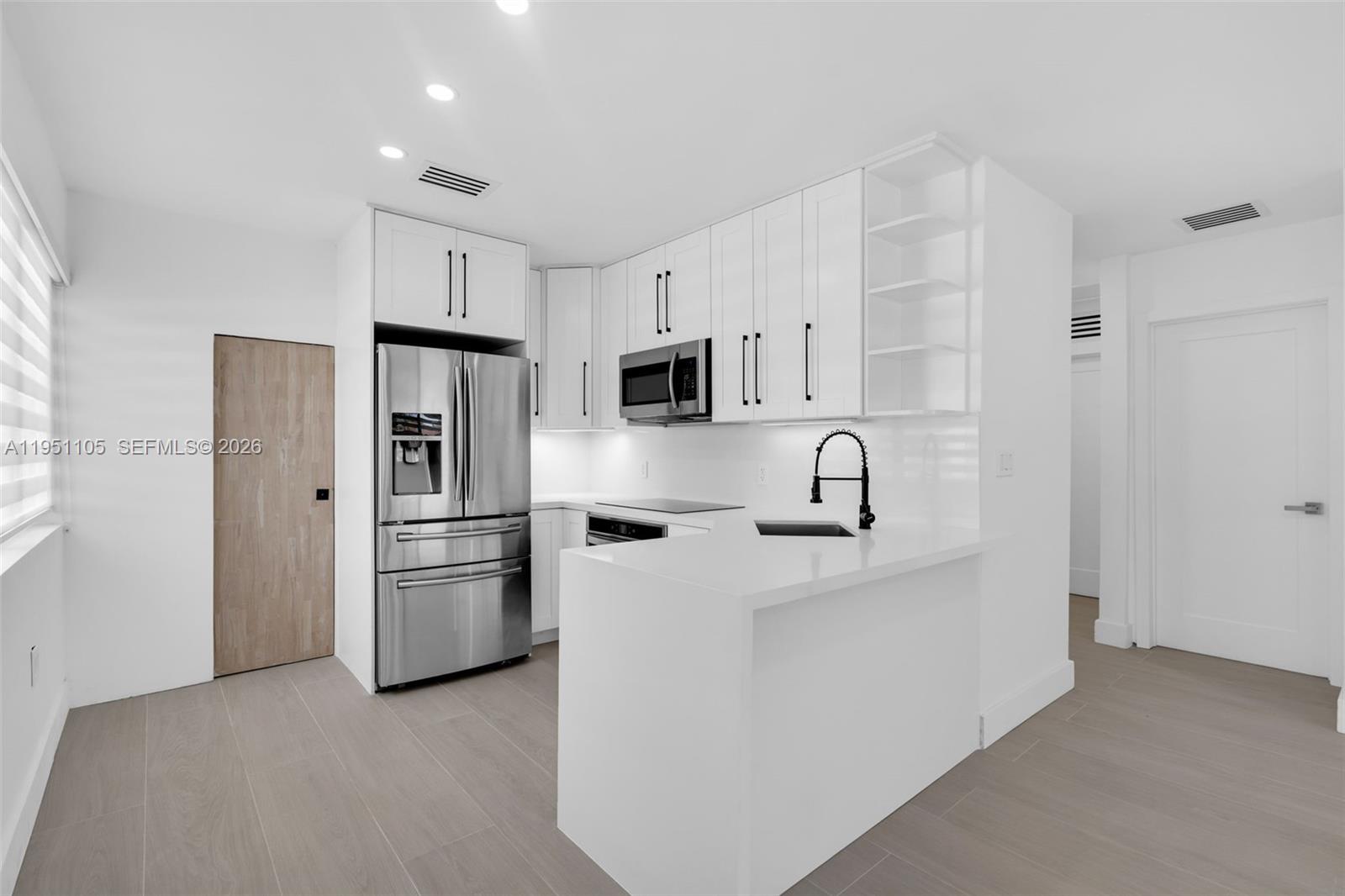 BROOKLAWN - Residential Income