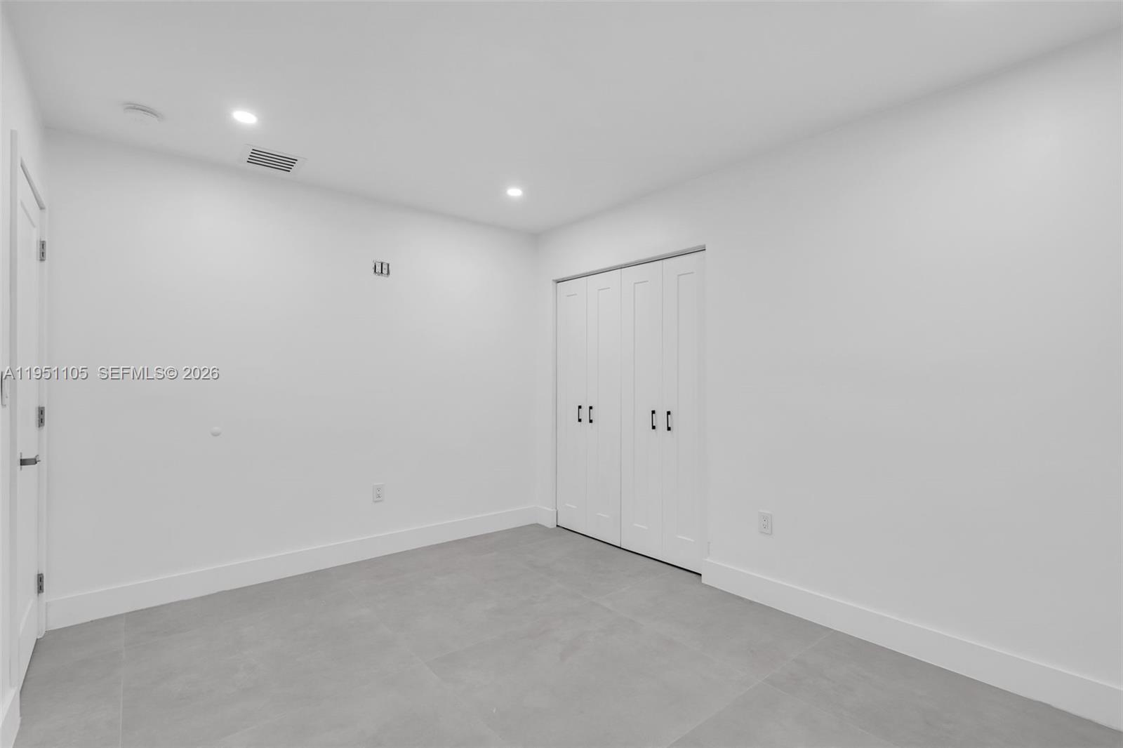 BROOKLAWN - Residential Income