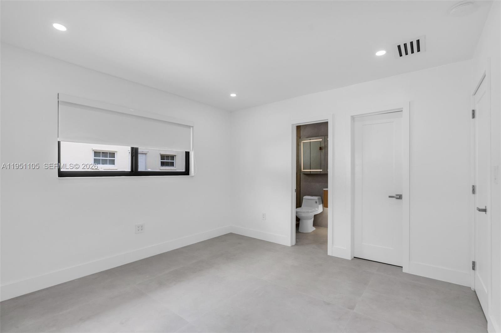 BROOKLAWN - Residential Income