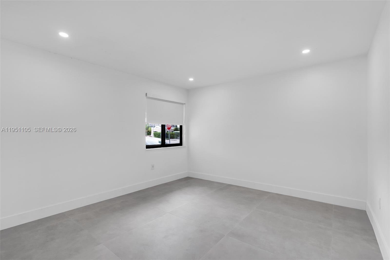 BROOKLAWN - Residential Income