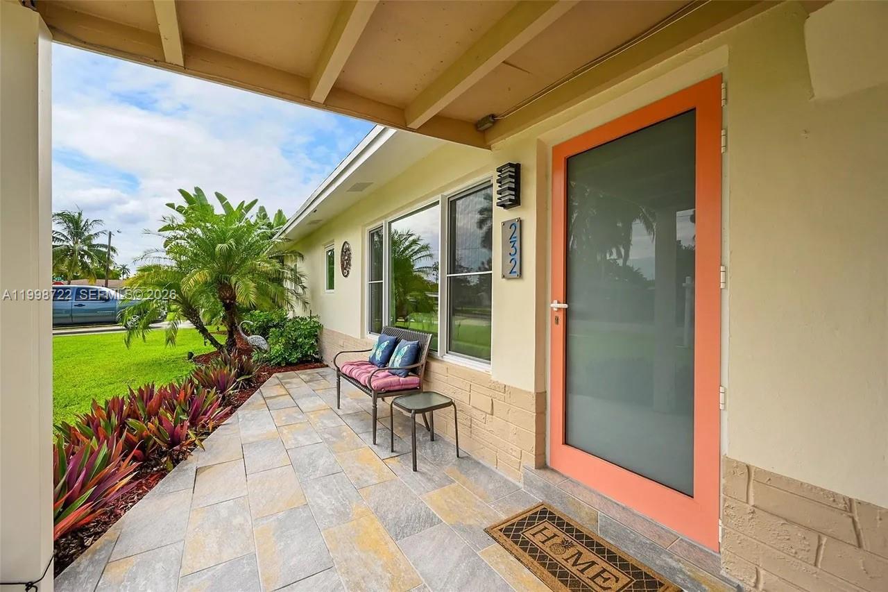 LYONS PARK FIRST ADD - Residential Lease