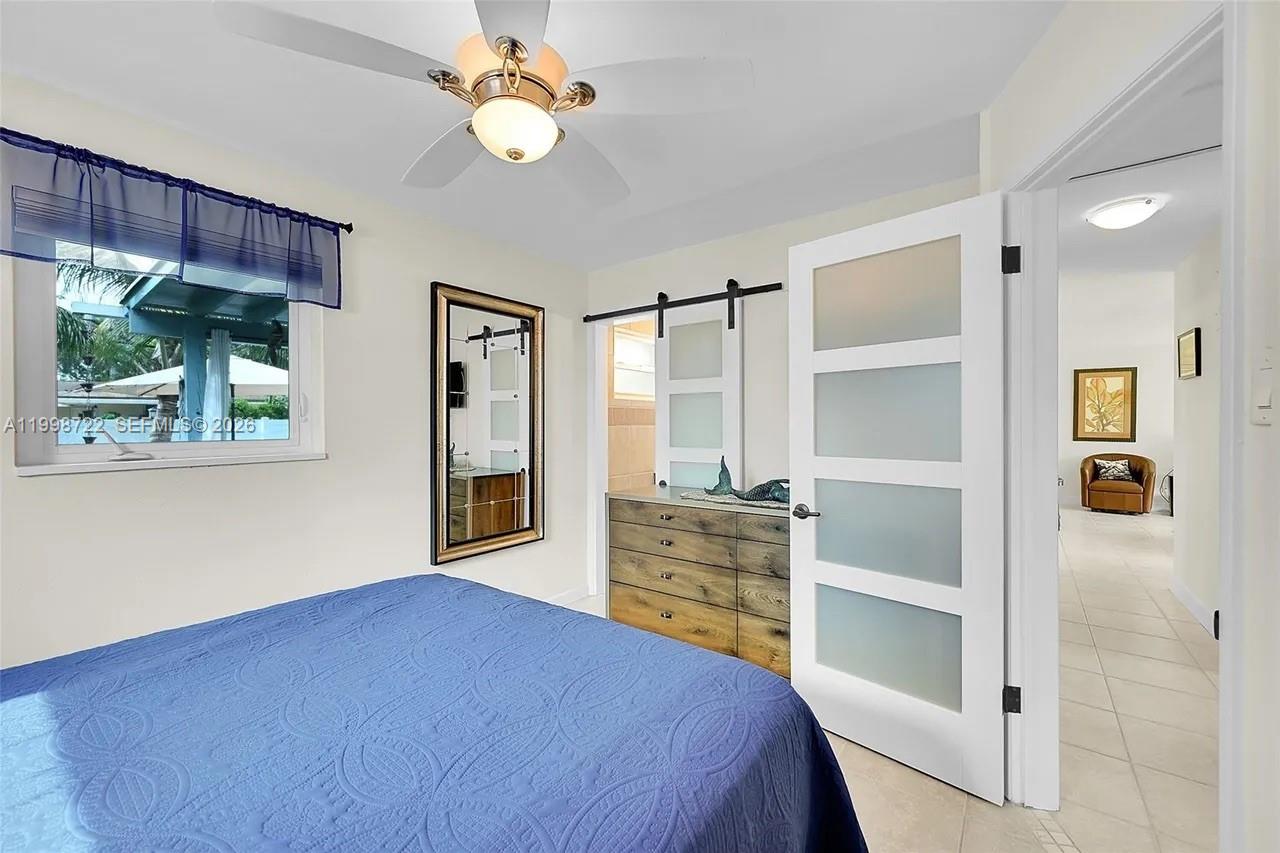 LYONS PARK FIRST ADD - Residential Lease