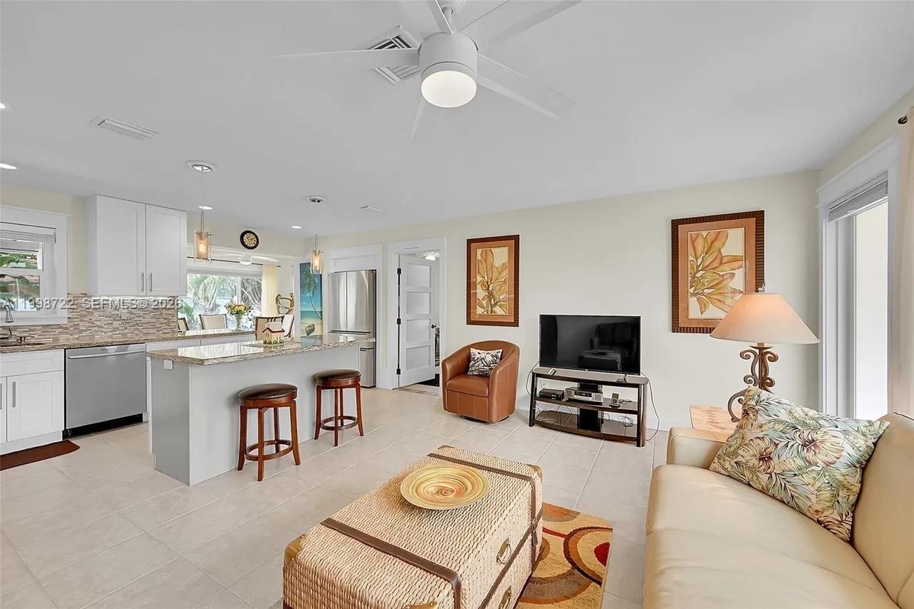 LYONS PARK FIRST ADD - Residential Lease