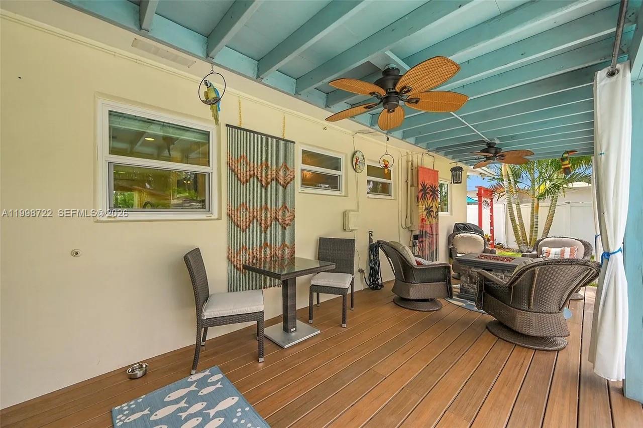 LYONS PARK FIRST ADD - Residential Lease