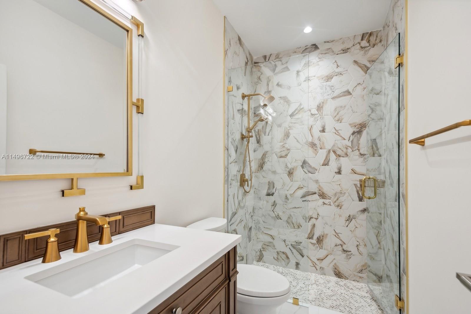 SECTOR 7 - PARCELS F G H - Residential