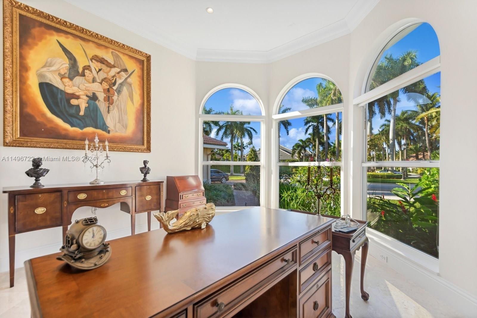 SECTOR 7 - PARCELS F G H - Residential