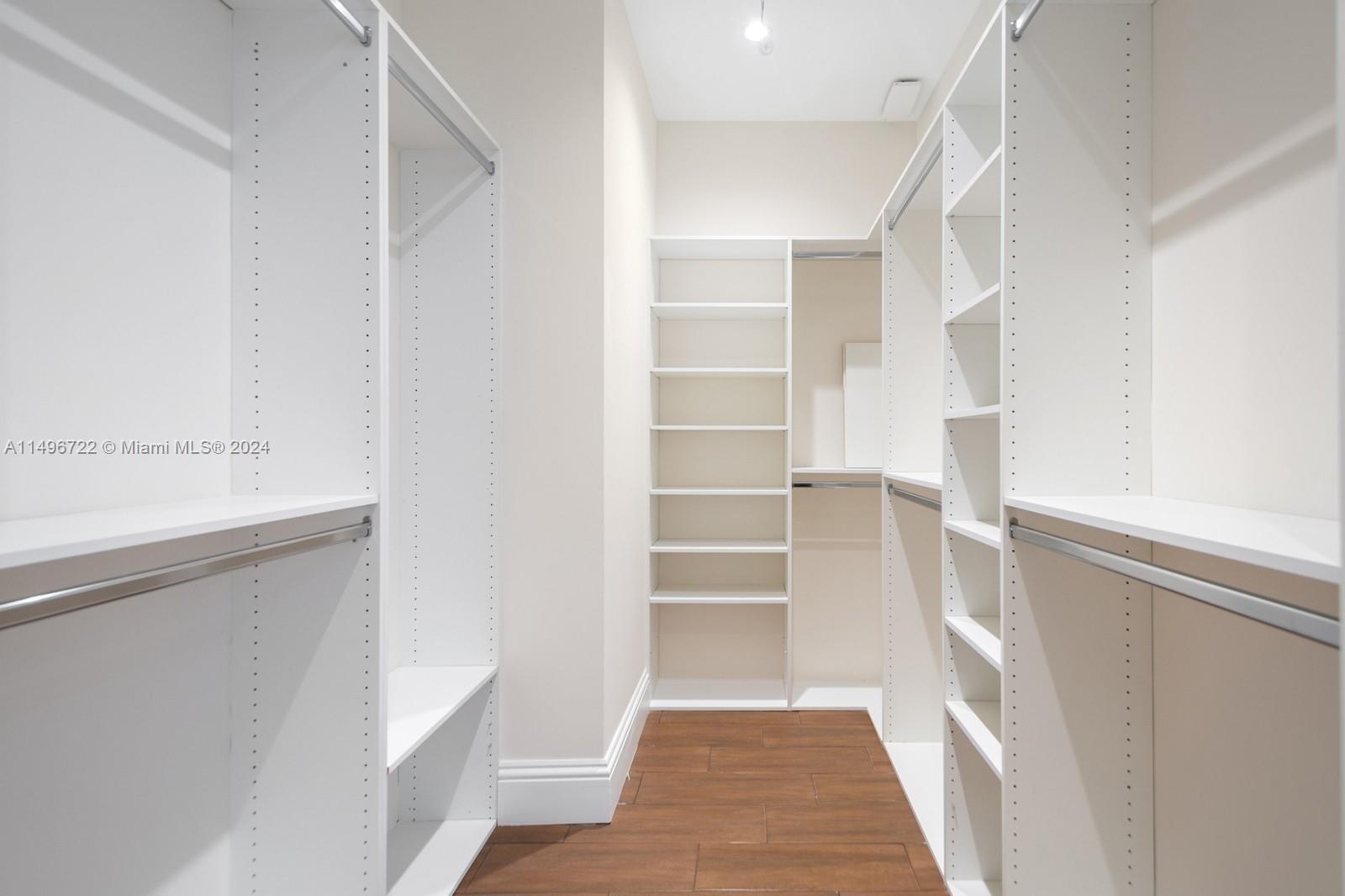 SECTOR 7 - PARCELS F G H - Residential