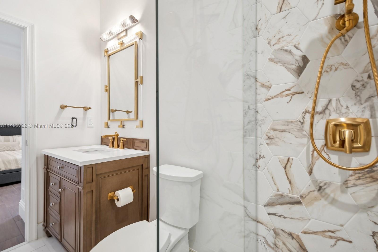 SECTOR 7 - PARCELS F G H - Residential