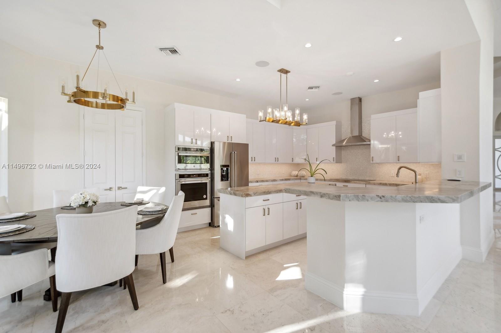 SECTOR 7 - PARCELS F G H - Residential