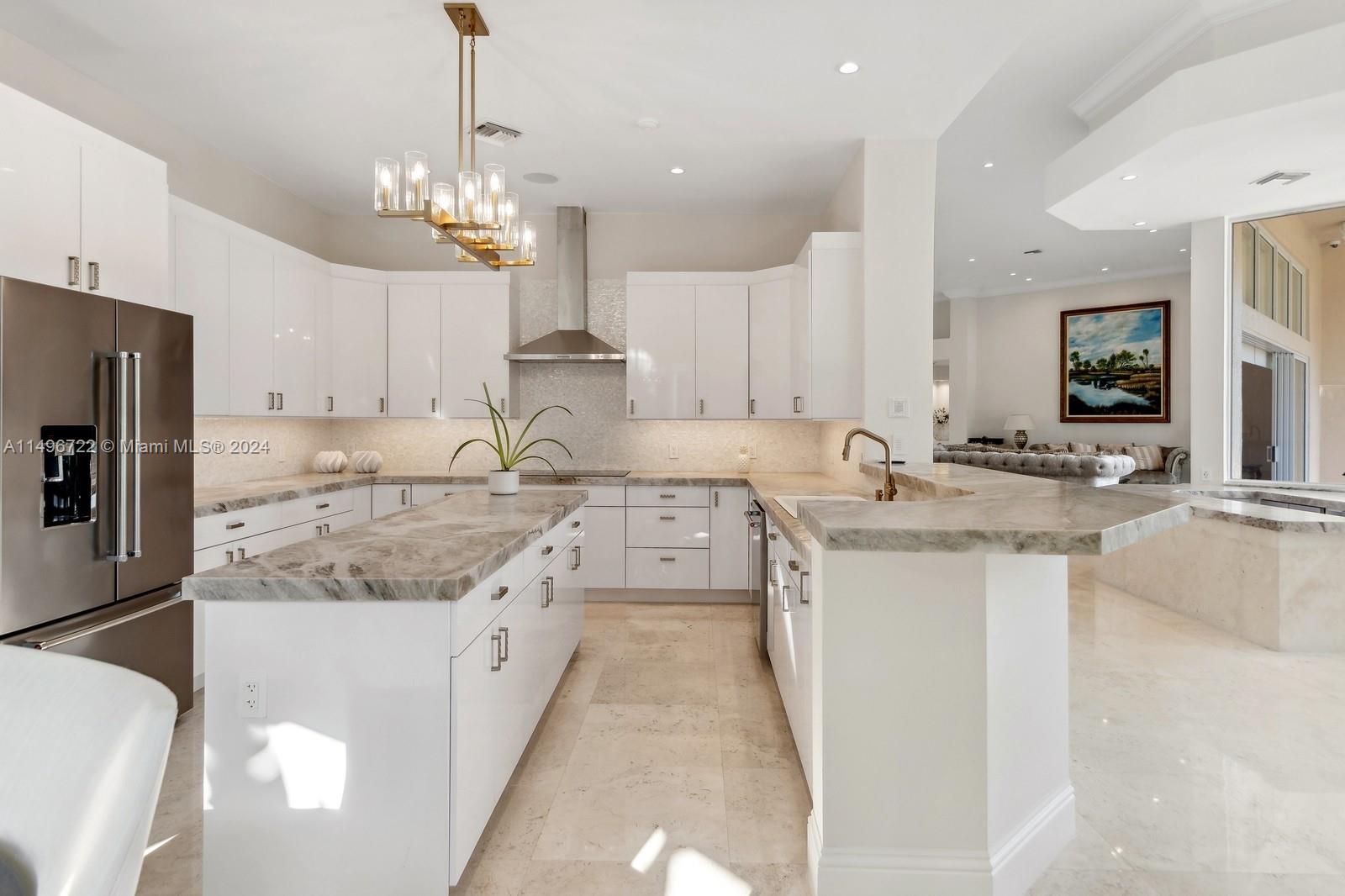 SECTOR 7 - PARCELS F G H - Residential