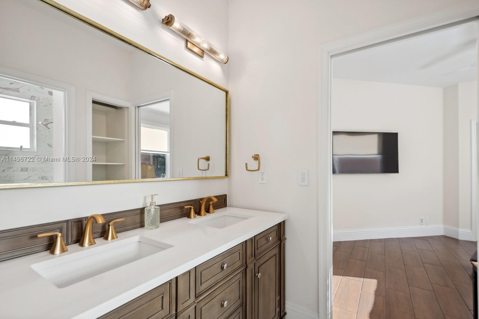 SECTOR 7 - PARCELS F G H - Residential