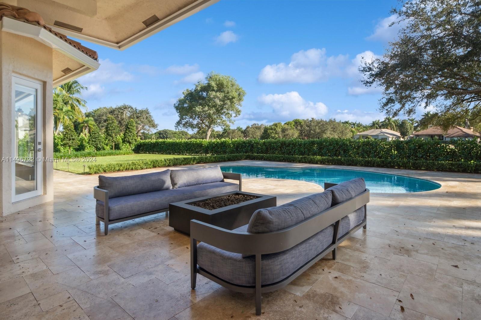 SECTOR 7 - PARCELS F G H - Residential