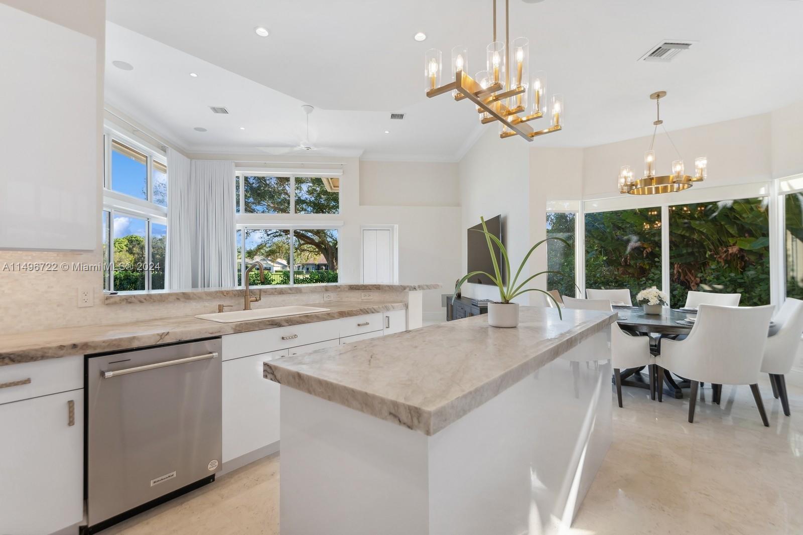 SECTOR 7 - PARCELS F G H - Residential