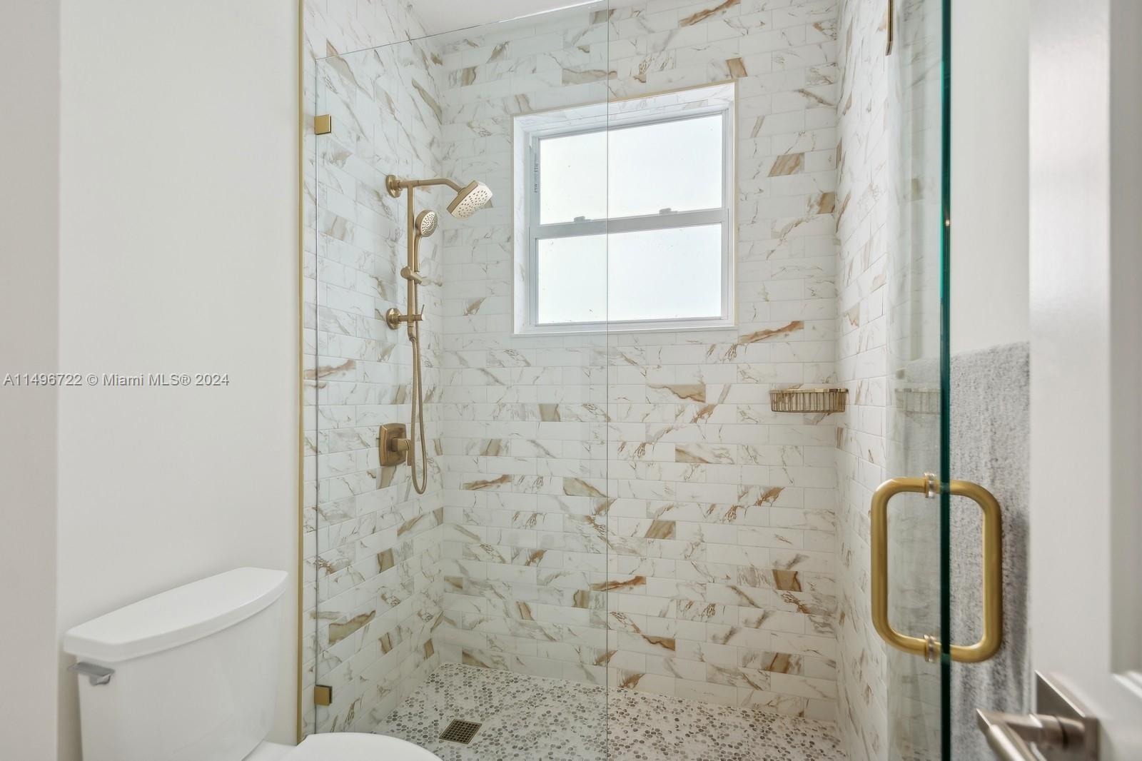 SECTOR 7 - PARCELS F G H - Residential