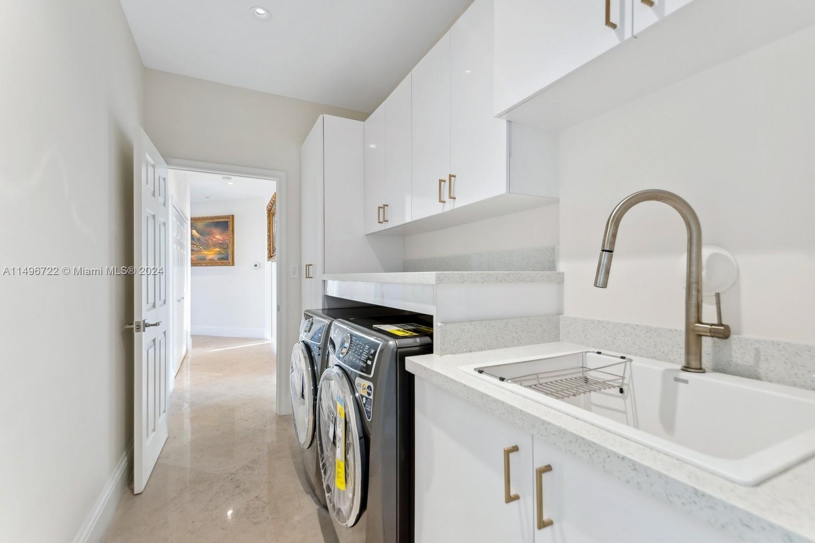 SECTOR 7 - PARCELS F G H - Residential