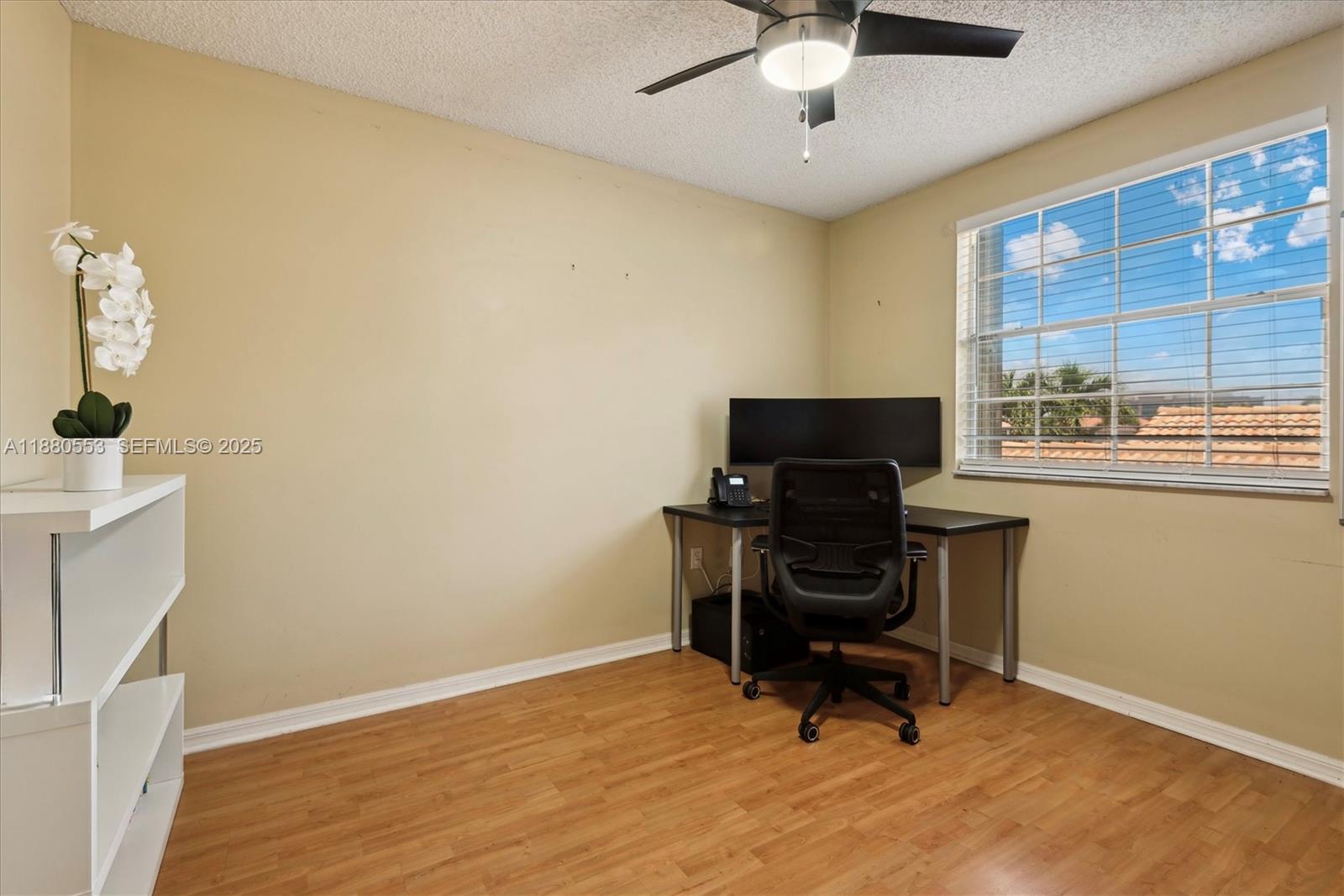 SAVANNAH PLAT 1 - Residential